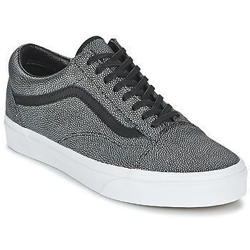 Vans OLD SKOOL matalavartiset tennarit