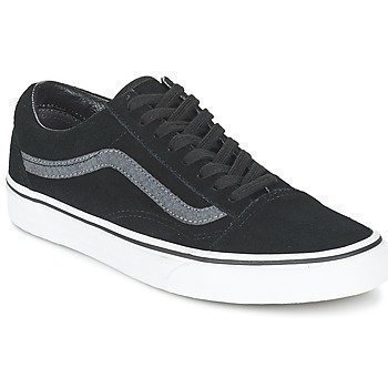 Vans OLD SKOOL matalavartiset tennarit