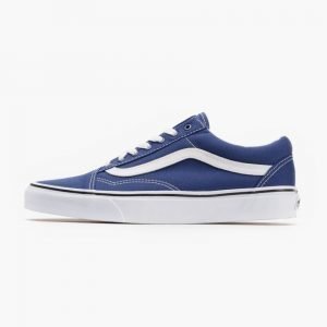 Vans Old Skool Canvas