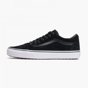 Vans Old Skool MTE