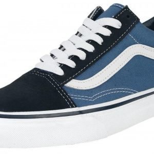 Vans Old Skool Matalavartiset Tennarit