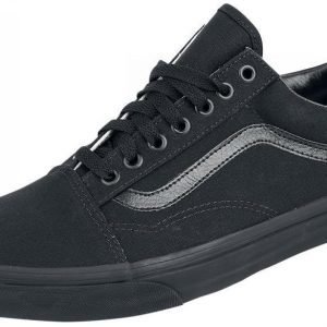 Vans Old Skool Matalavartiset Tennarit