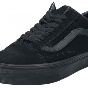 Vans Old Skool Matalavartiset Tennarit