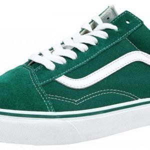 Vans Old Skool Matalavartiset Tennarit