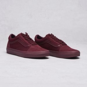 Vans Old Skool Port Royale