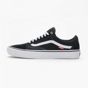 Vans Old Skool Pro