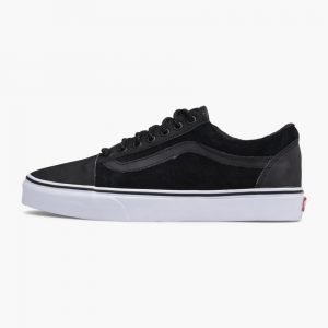 Vans Old Skool Reissue DX