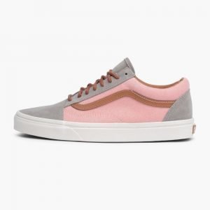 Vans Old Skool Reissue DX