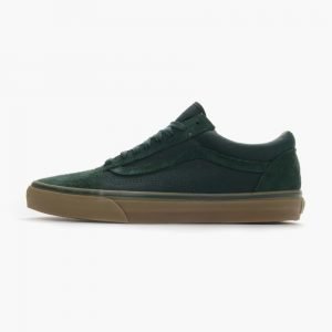 Vans Old Skool Reissue DX