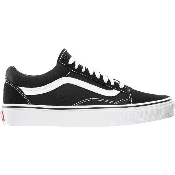 Vans Old Skool Tennarit