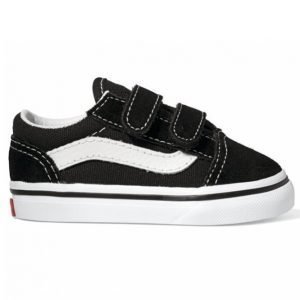 Vans Old Skool Tennarit