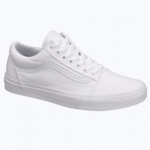 Vans Old Skool Tennarit Miesten