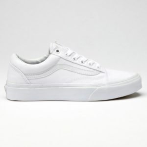 Vans Old Skool Tennarit Naiset