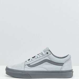 Vans Old Skool sneakerit