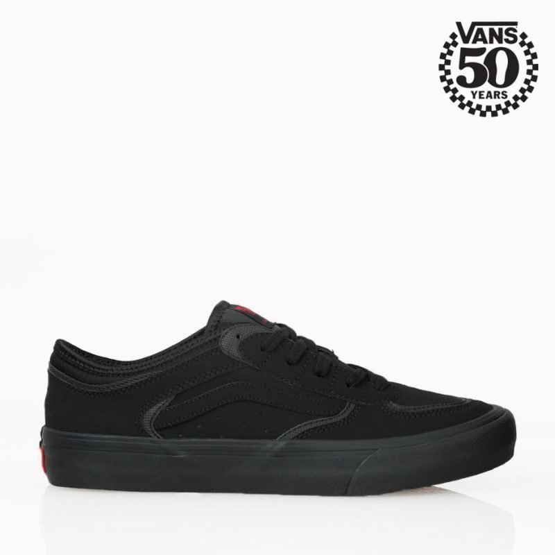 Vans Rowley Pro