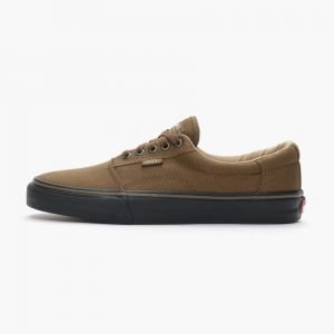 Vans Rowley [Solos]