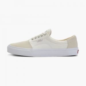 Vans Rowley [Solos]