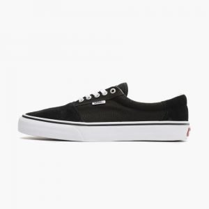 Vans Rowley Solos