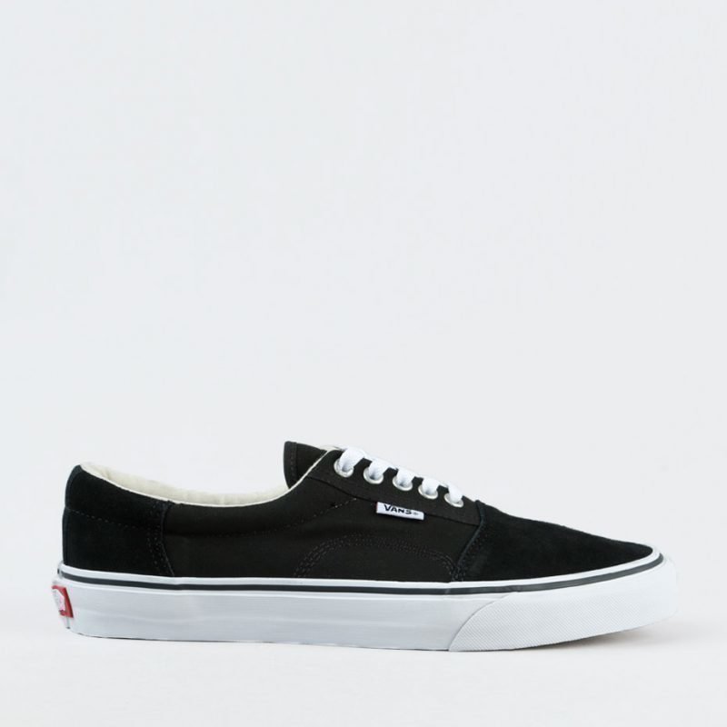 Vans Rowley Solos