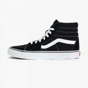 Vans SK8-HI