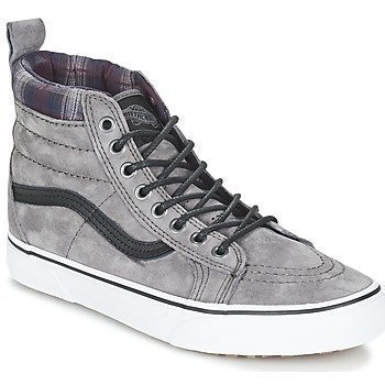 Vans SK8-HI MTE korkeavartiset tennarit