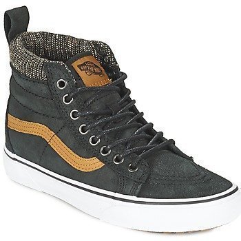 Vans SK8-HI MTE korkeavartiset tennarit