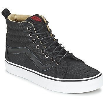 Vans SK8-HI REISSUE PT korkeavartiset tennarit