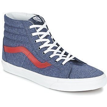 Vans SK8-HI REISSUE korkeavartiset tennarit