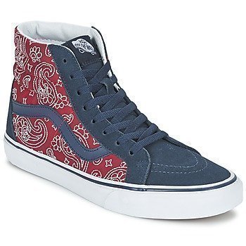 Vans SK8-HI REISSUE korkeavartiset tennarit