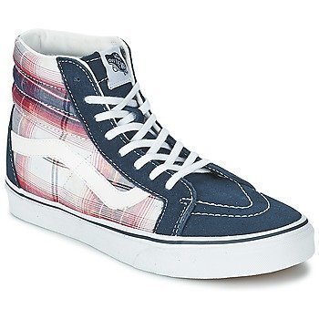 Vans SK8-HI REISSUE korkeavartiset tennarit