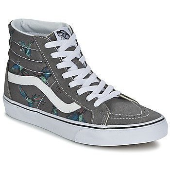 Vans SK8-HI REISSUE korkeavartiset tennarit