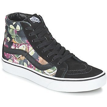 Vans SK8-HI REISSUE korkeavartiset tennarit