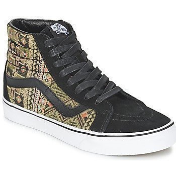 Vans SK8-HI REISSUE korkeavartiset tennarit