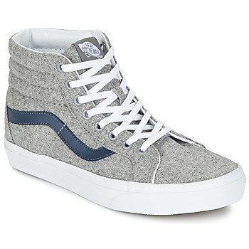 Vans SK8-HI REISSUE korkeavartiset tennarit