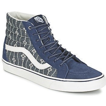 Vans SK8-HI REISSUE korkeavartiset tennarit