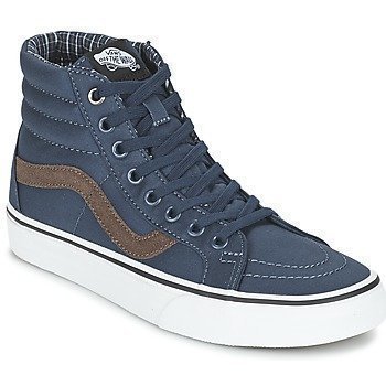 Vans SK8-HI REISSUE korkeavartiset tennarit