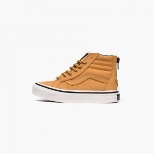 Vans SK8-HI Zip