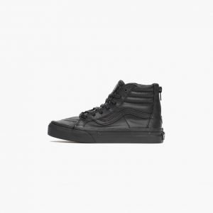 Vans SK8-HI Zip