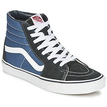 Vans SK8-HI korkeavartiset tennarit