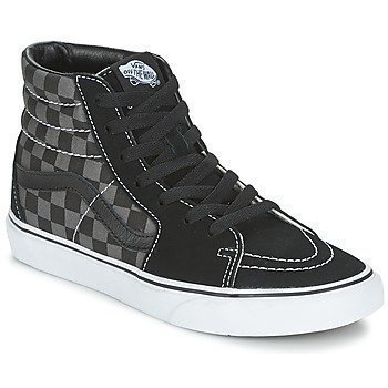 Vans SK8-HI korkeavartiset tennarit