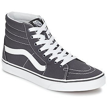 Vans SK8-HI korkeavartiset tennarit