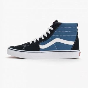 Vans SK8-Hi