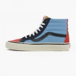 Vans SK8-Hi 38 Reissue