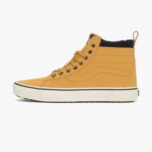 Vans SK8-Hi MTE