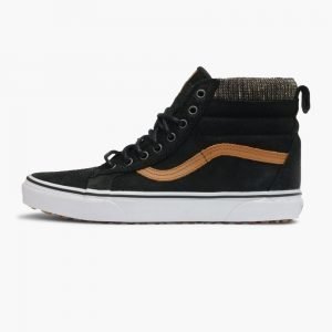 Vans SK8-Hi MTE