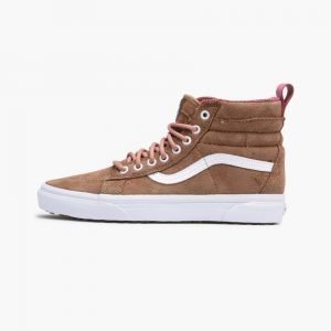 Vans SK8-Hi MTE