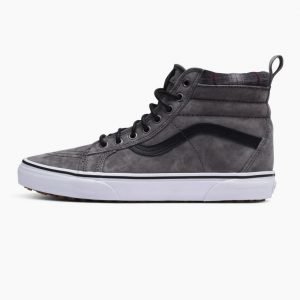 Vans SK8-Hi MTE