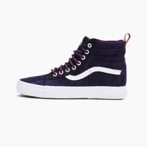 Vans SK8-Hi MTE