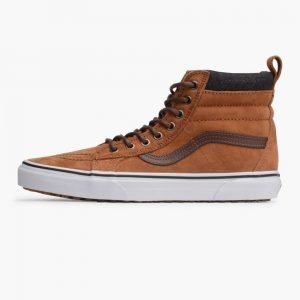 Vans SK8-Hi MTE