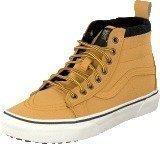 Vans SK8-Hi MTE Mte Honey/Leather